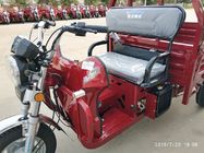 Motocicletas rodadas de las vespas de 300 kilogramos 3