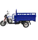 triciclos motorizados del cargo 250cc